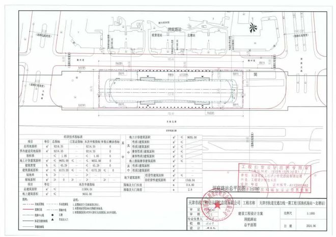 麻将胡了2技巧公示中！事关轨道交通Z2线这个站点